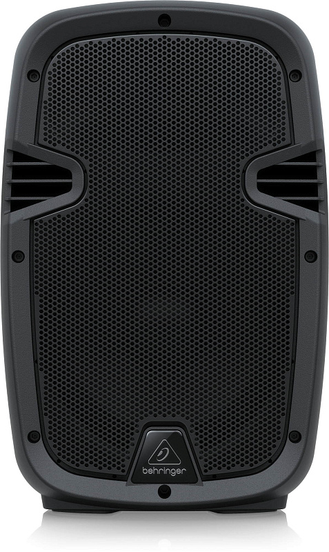 Фото Активная акустическая система BEHRINGER PK108A