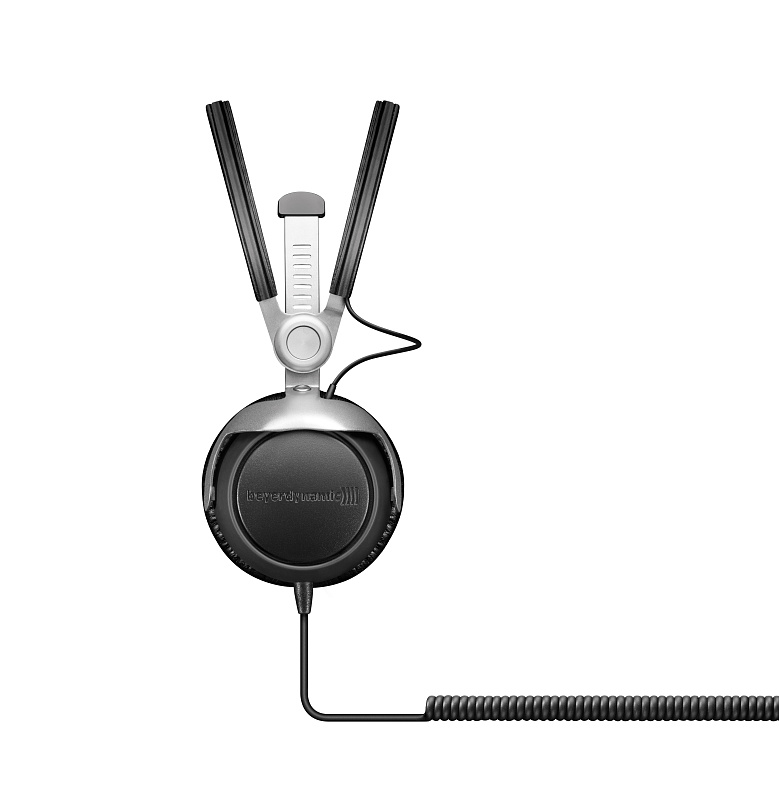 Фото Наушники Beyerdynamic DT 1350 80 Ом