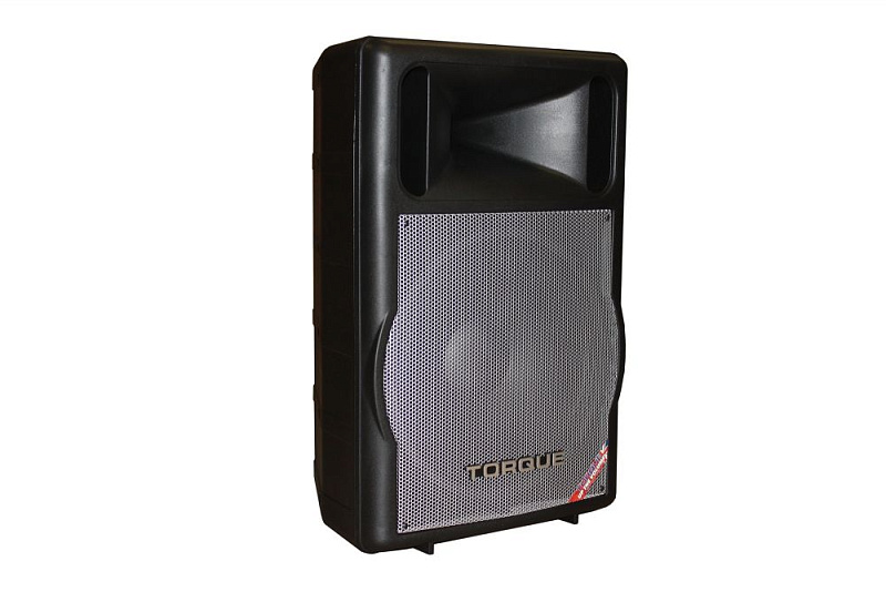 Фото Активная акустическая система Torque TP5015A