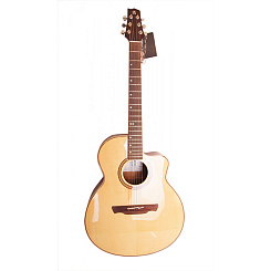 Alhambra 5.532 J-1 CW A B