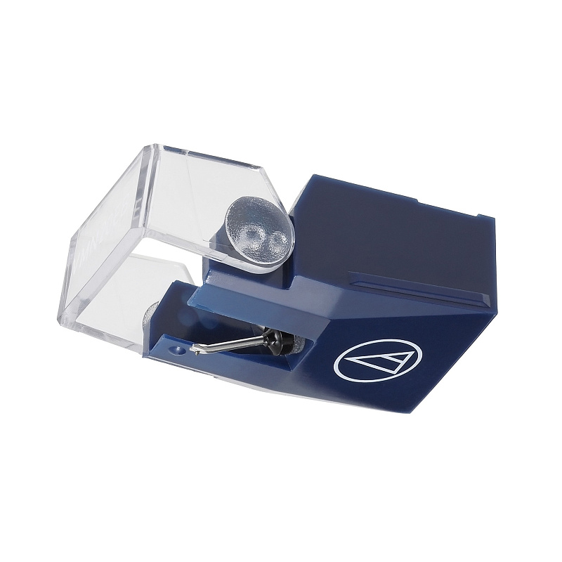 Фото AUDIO-TECHNICA VMN20EB