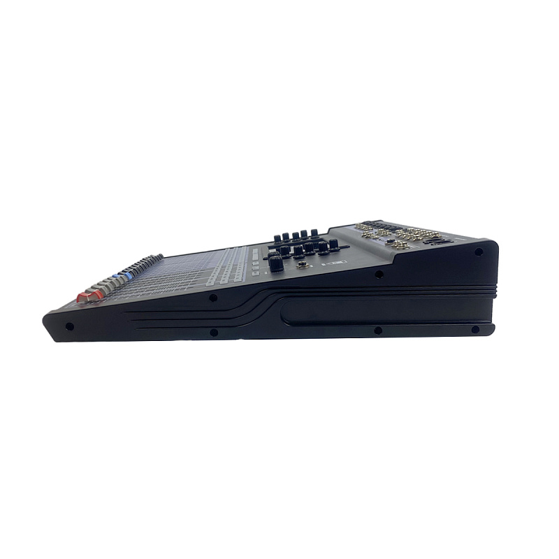 Фото Цифровой микшерный пульт Moti.vity MDX16