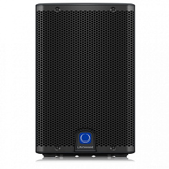 Активная акустическая системаTurbosound iQ8