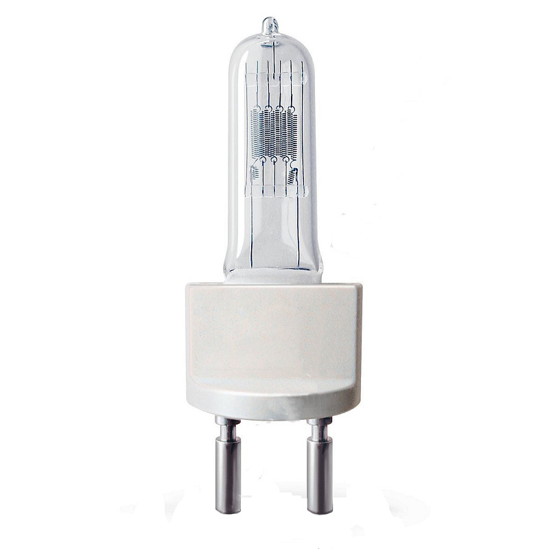 Фото Philips 6894Y CP91