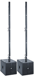 Звуковая колонна K-ARRAY KR202 I