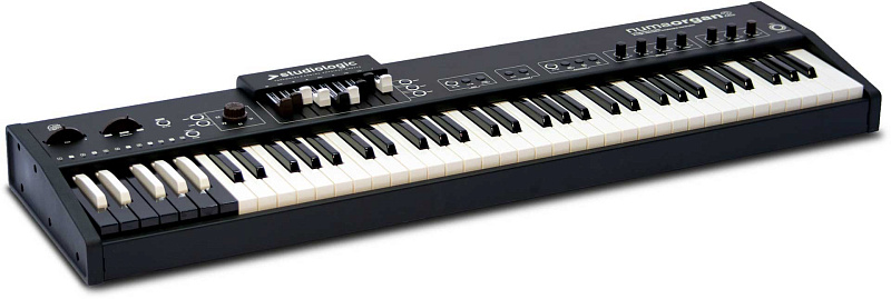 Фото Studiologic Numa Organ 2