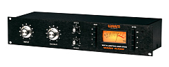 Компрессор Warm Audio WA76