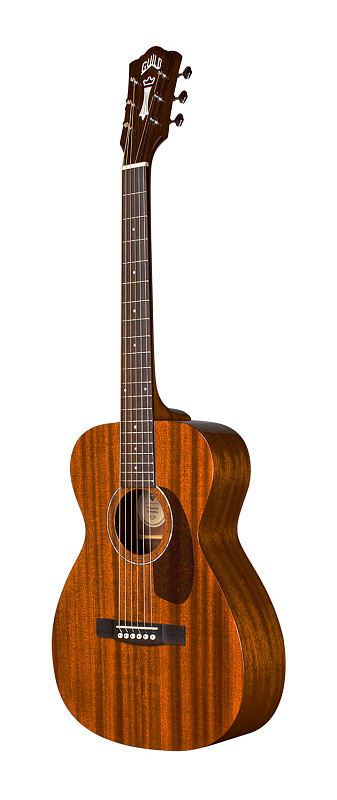 Фото Акустическая гитара GUILD M-120