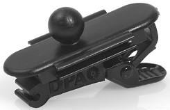 DPA DMM0014