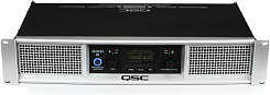 Усилитель мощности QSC GXD8