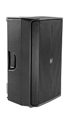 Активная акустическая система SVS Audiotechnik SP-15A DSP