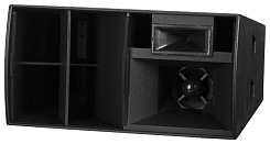 Элемент линейного массива пассивный MARTIN AUDIO H3H