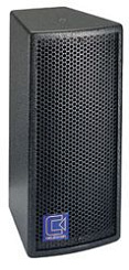 Пассивная акустическая система Celestion CXi 521