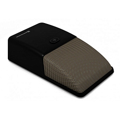 Микрофон Beyerdynamic QuintaTB