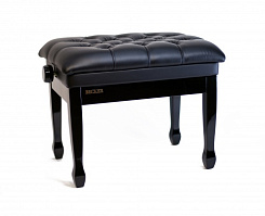 Becker PB-5PB/BL