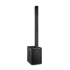 Звуковая колонна LD SYSTEMS MAUI 44 G2