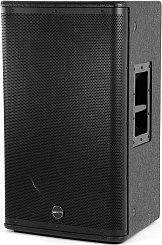 Активная акустическая система Invotone DSX12A
