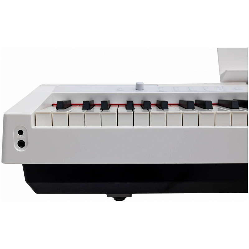 Фото Цифровое пианино ARAMIUS APH-120 WH