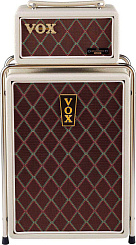 Портативная акустическая система VOX MSB50-AUDIO IV 