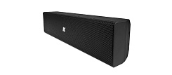 Пассивный сабвуфер K-ARRAY KU44