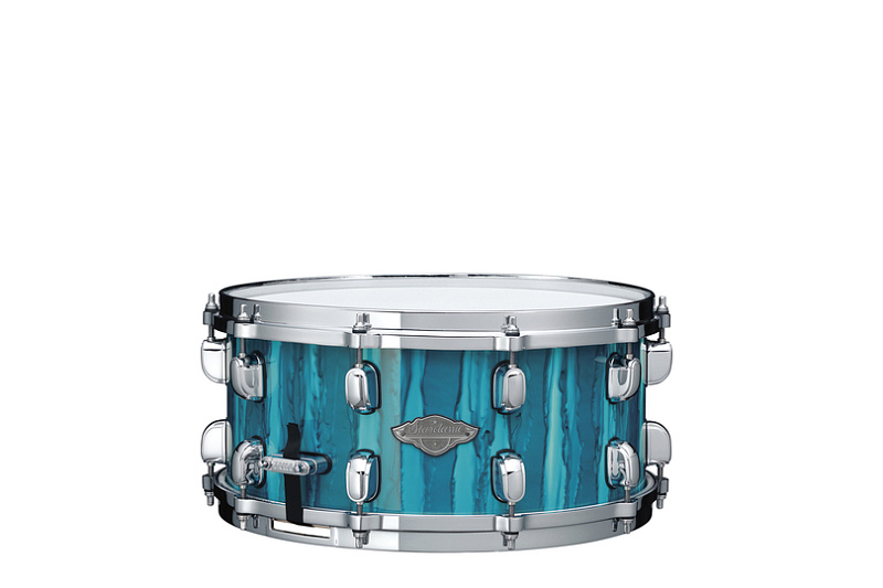 Фото Малый барабан TAMA MBSS55-SKA STARCLASSIC PERFORMER