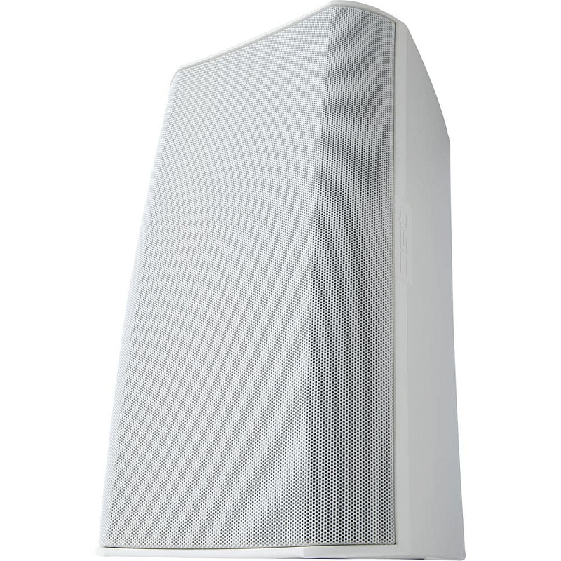 Фото Пассивный сабвуфер QSC AD-S112sw-WH