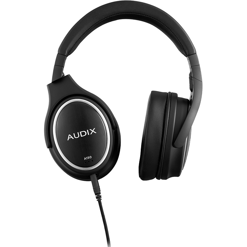 Фото Audix A150