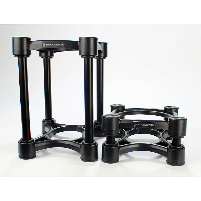 Фото ISOACOUSTICS ISO-155