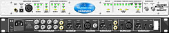 Генератор сигнала Drawmer M-Clock Plus (DMS-5)