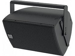 Пассивная акустическая система MARTIN AUDIO CDD10B
