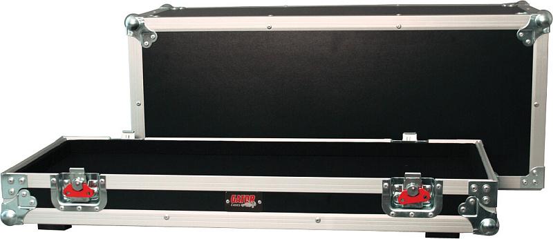 Фото GATOR G-TOUR HEAD
