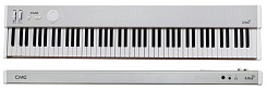 MIDI-клавиатура CME Z-Key 88