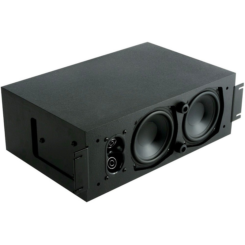 Фото Tannoy iS52  
