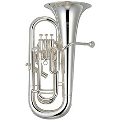 Баритон Yamaha YEP-621S