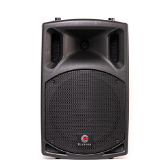 Активная акустическая система ELARCON SL12A-BT