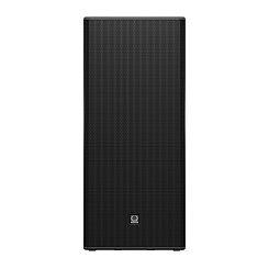 Пассивная акустическая система TURBOSOUND TMS153