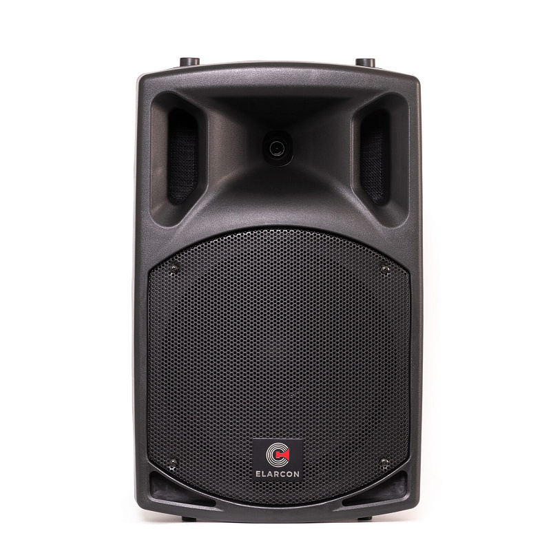 Фото Активная акустическая система ELARCON SL12A-BT