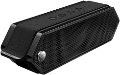 Портативная акустическая система DREAMWAVE Harmony II black