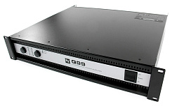 Усилитель мощности Electro-Voice Q99