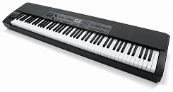 MIDI-клавиатура M-Audio ProKeys 88