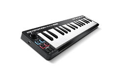 MIDI-клавиатура M-Audio Keystation Mini 32 MK3