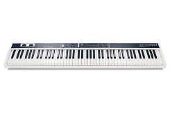 MIDI-клавиатура Studiologic Numa Compact