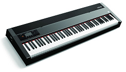 MIDI-клавиатура Studiologic Numa Black (Nero)
