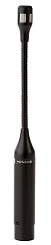 Микрофон Beyerdynamic Classis GM 302 Scudio