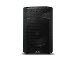Активная акустическая система Alto TX315
