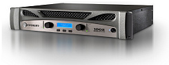 Усилитель мощности Crown XTi1002