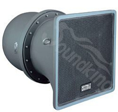 Пассивная акустическая система Soundking FW212