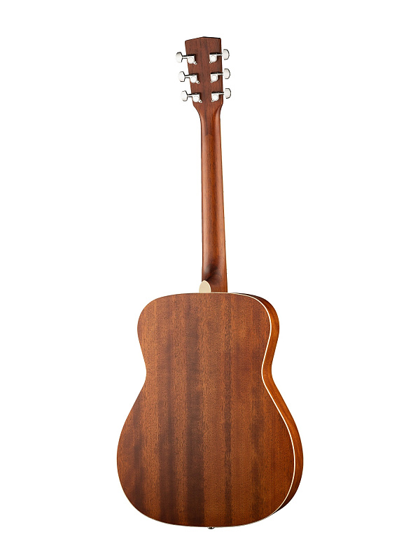 Фото Акустическая гитара Parkwood PF51M-WBAG-OP