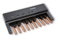 Ножная MIDI-клавиатура Studiologic MP 113