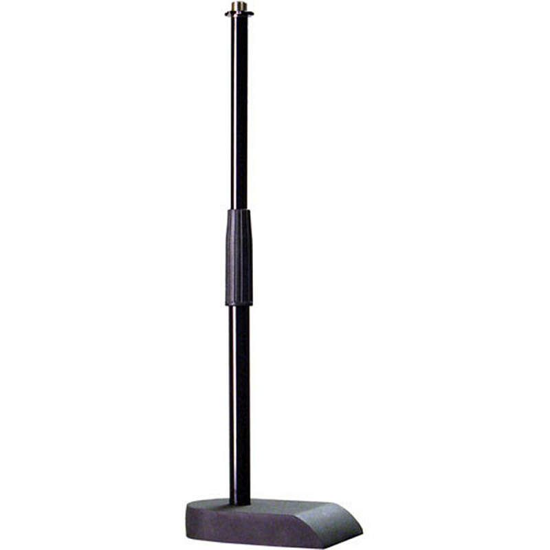 Фото Audix MBSTAND  Микрофонная стойка